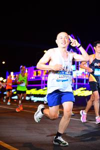 BIB: 721277
                            <button type="button" onclick="openModal(22862431)" class="btn btn-primary btn-sm float-right btn-popup" data-toggle="modal" data-target=".modal-high-quality">
                        <i class="fas fa-shopping-cart"></i> Add to Cart
                    </button>
                                            <button type="button" onclick="isThisMe(22862431, true)" class="btn btn-success btn-sm float-right btn-popup btn-isme hidden" data-toggle="tooltip" data-placement="bottom" title="นี่คือรูปของคุณใช่ไหม คลิกที่นี่เพื่อเอาเข้าอัลบั้ม">
                        <i class="fas fa-plus"></i> Add to album
                    </button>
                    <button type="button" onclick="isThisMe(22862431, false)" class="btn btn-warning btn-sm float-right btn-popup btn-isnotme hidden">
                        <i class="fas fa-ban"></i> Remove from album
                    </button>